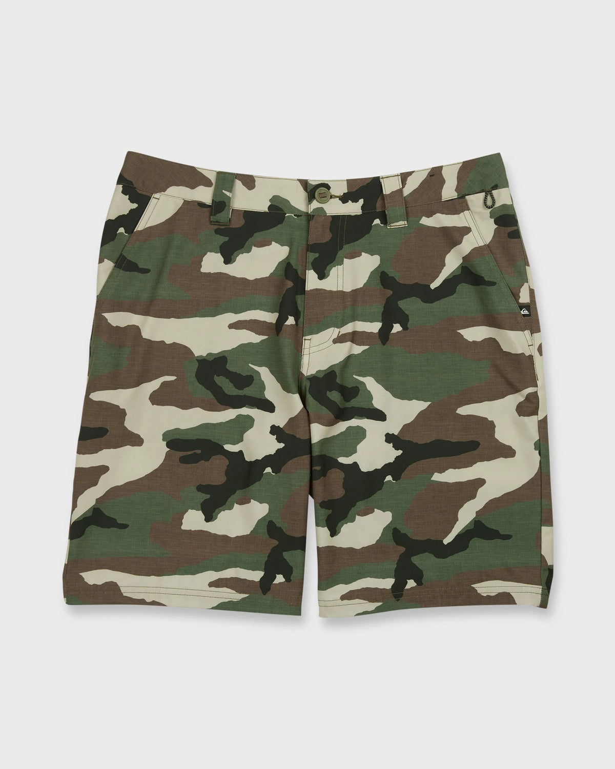Camo