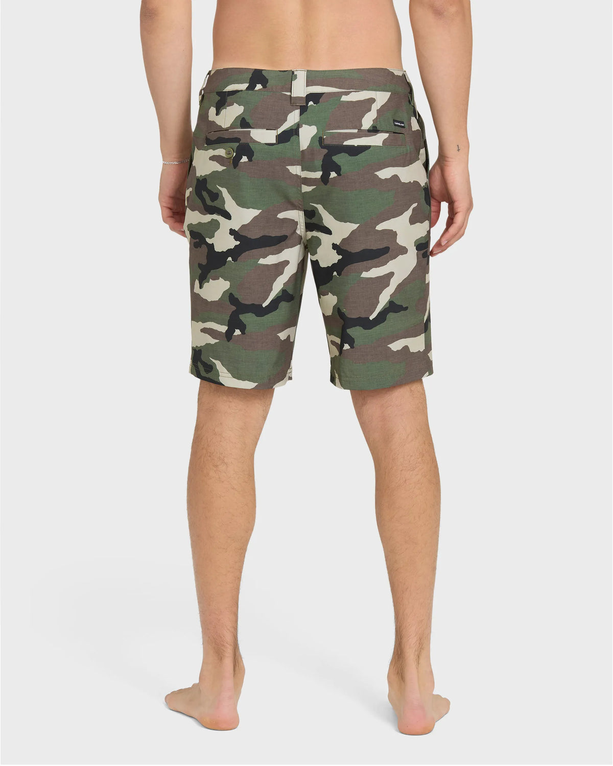 Camo