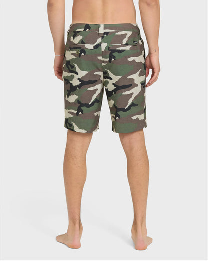 Camo