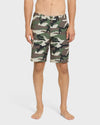 Camo