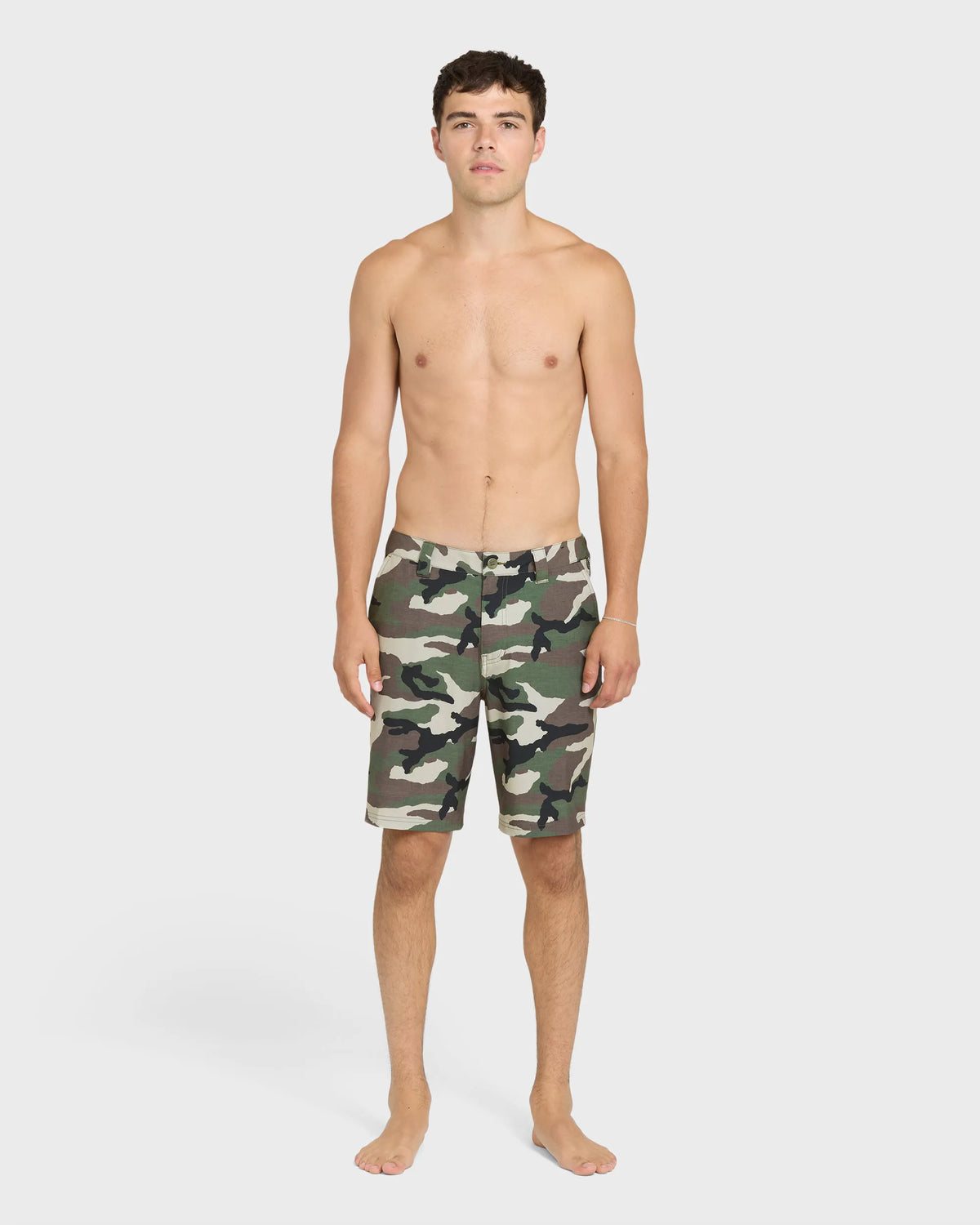 Camo