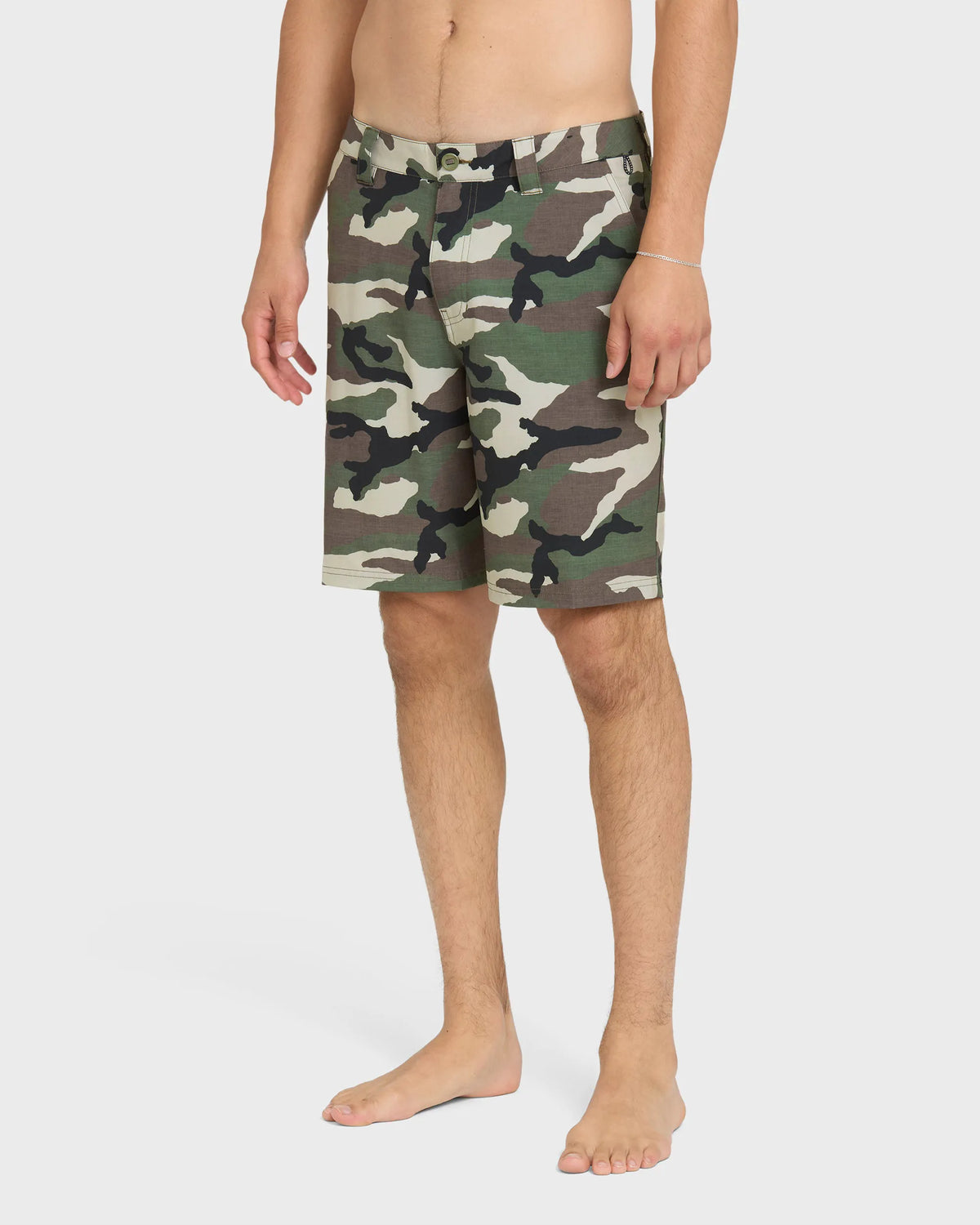 Camo