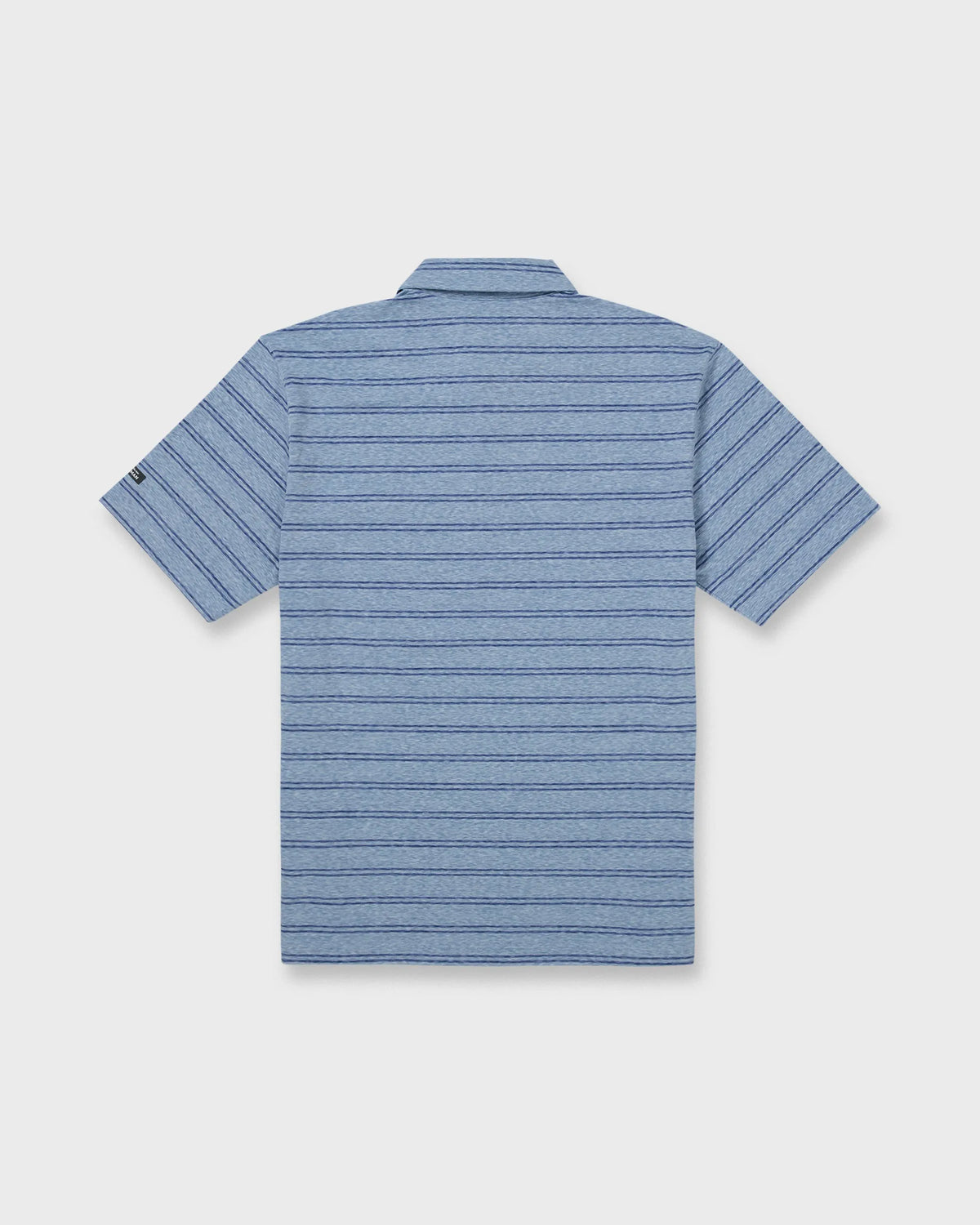 Riviera