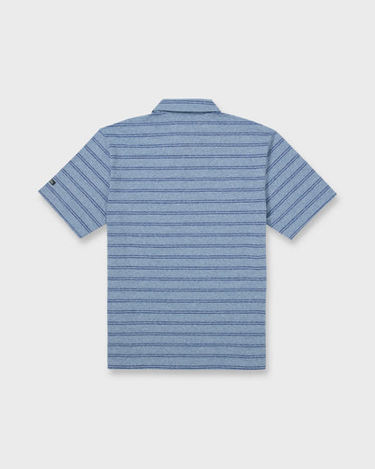 Riviera