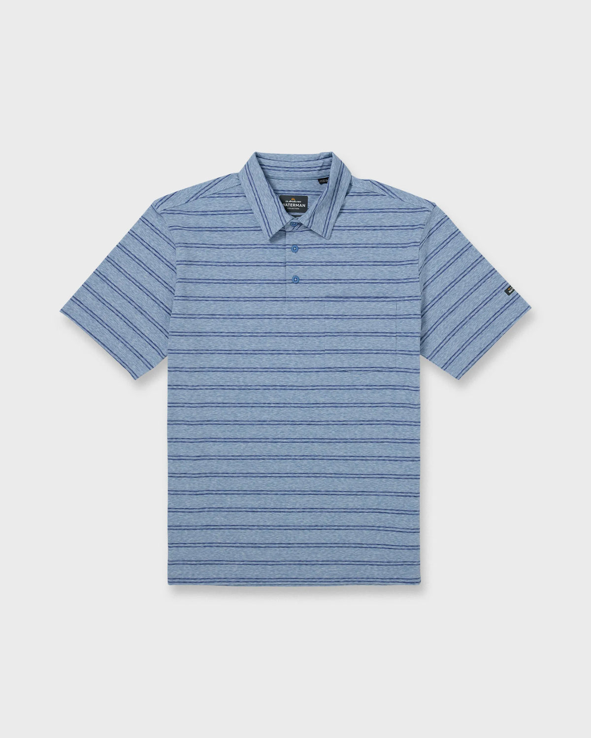 Riviera