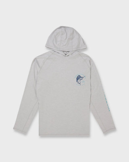 Light Grey Hth