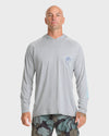 Light Grey Hth