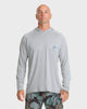 Light Grey Hth