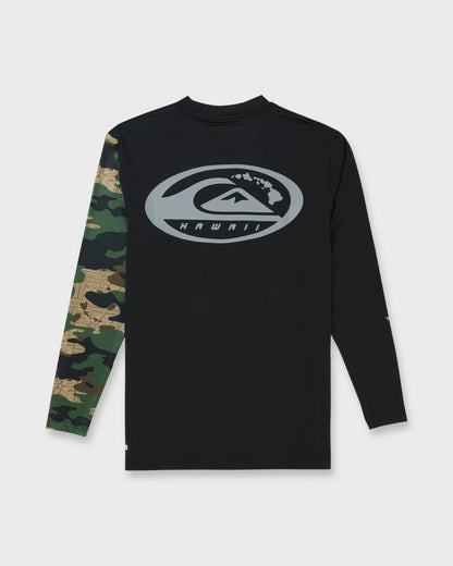 Camo