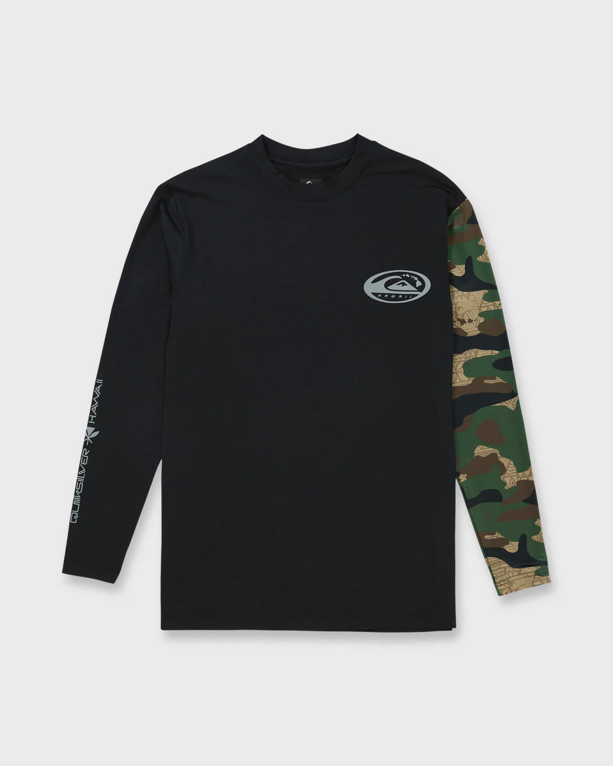 Camo