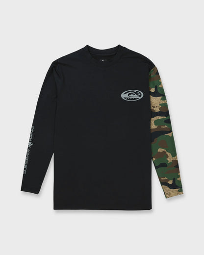 Camo