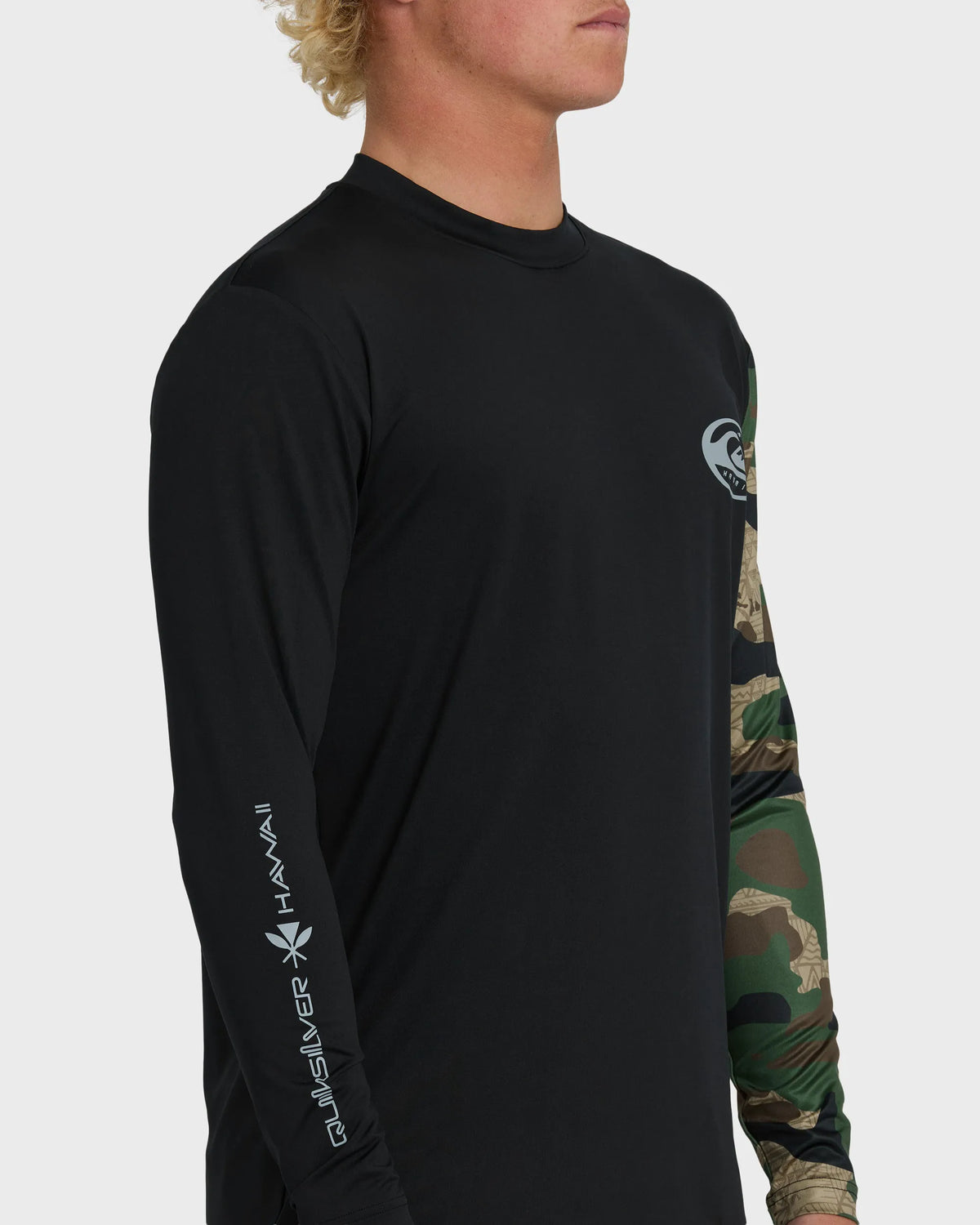 Camo