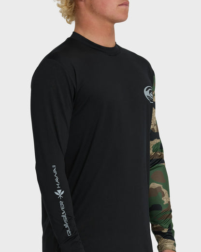 Camo