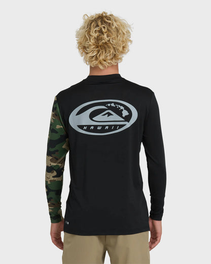 Camo
