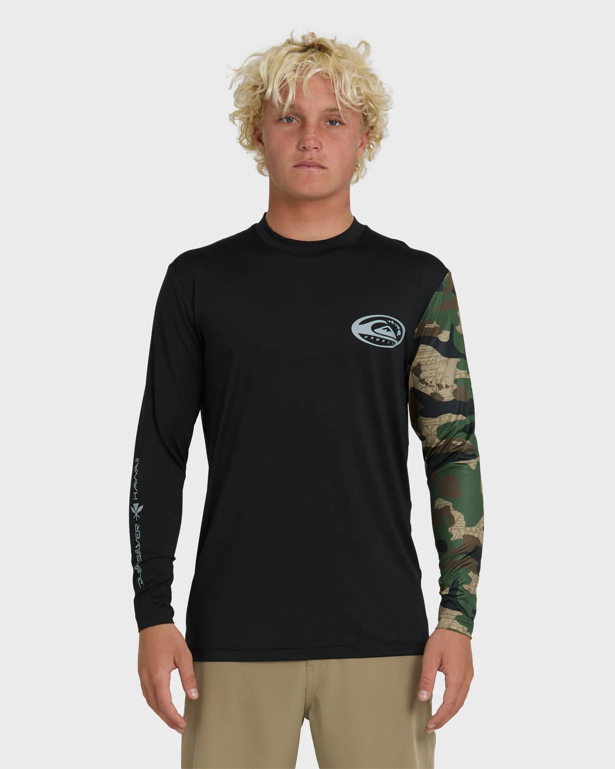 Camo