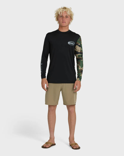 Camo