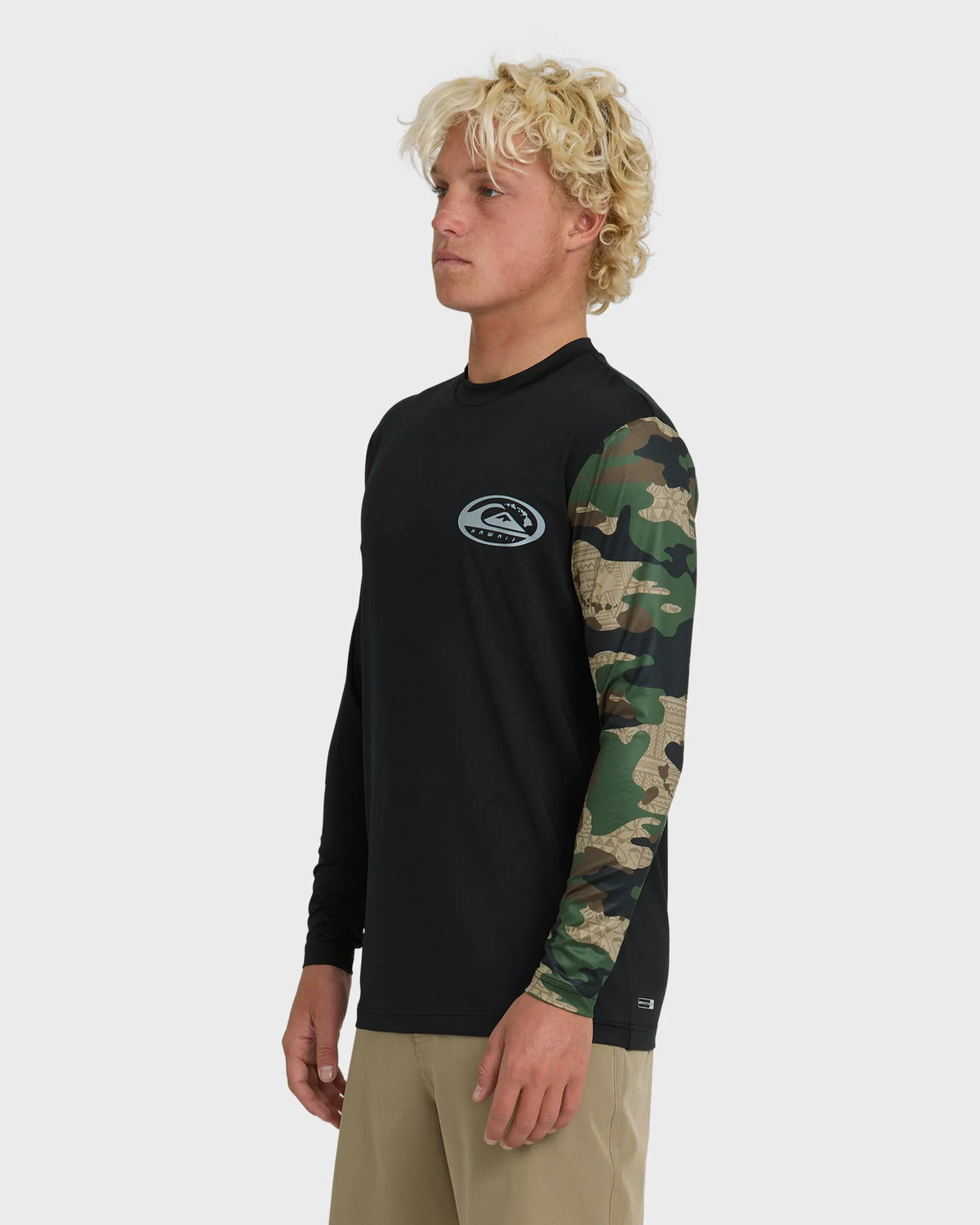 Camo