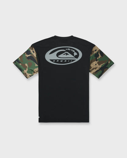 Camo