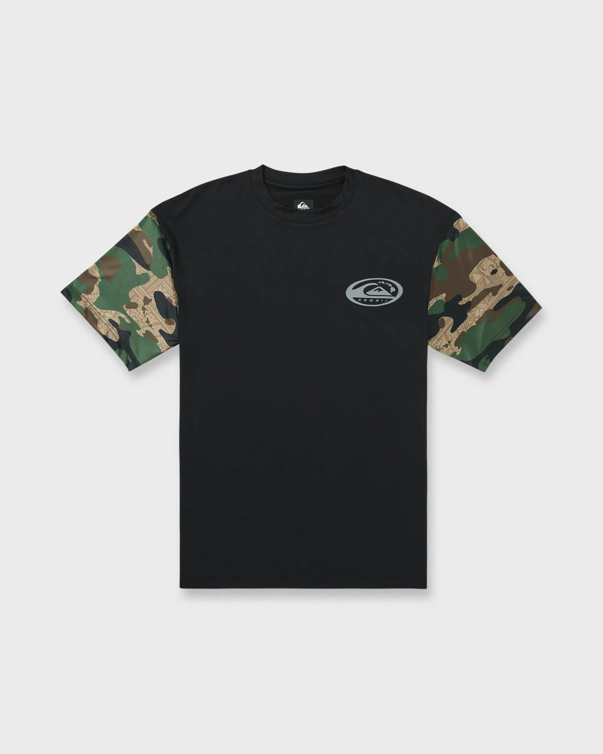 Camo