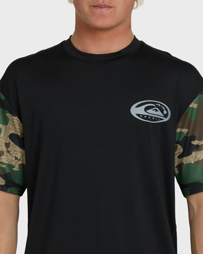 Camo