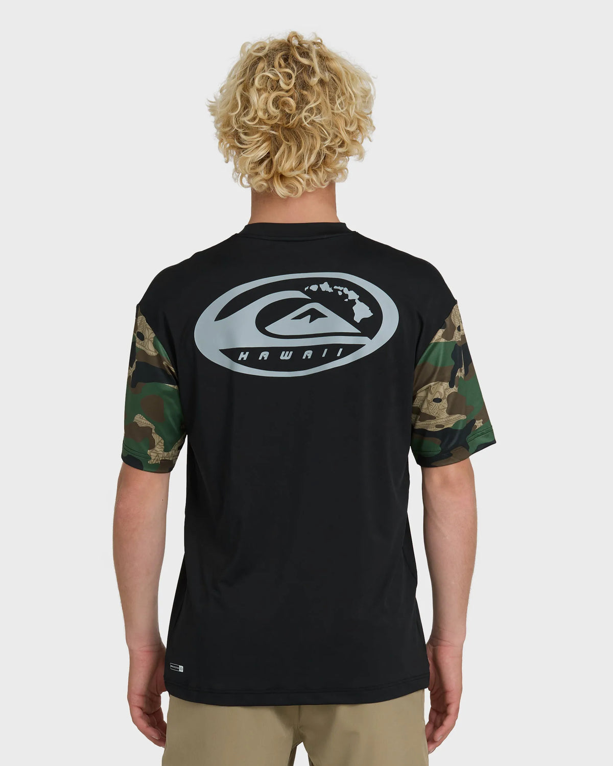 Camo