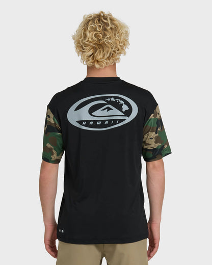 Camo