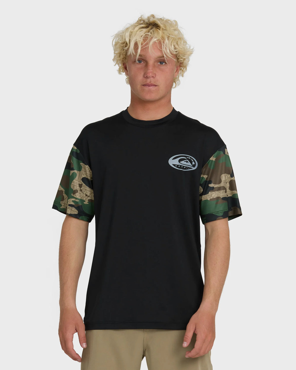 Camo