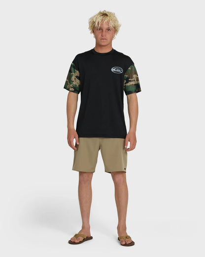 Camo