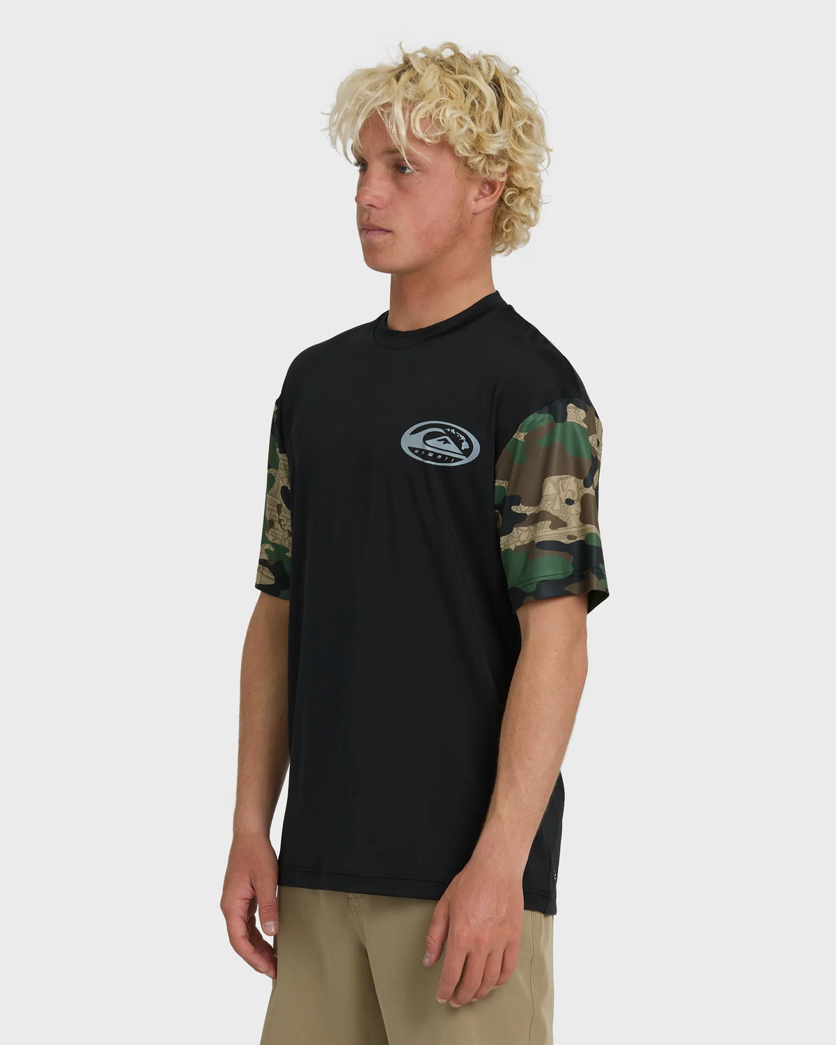Camo