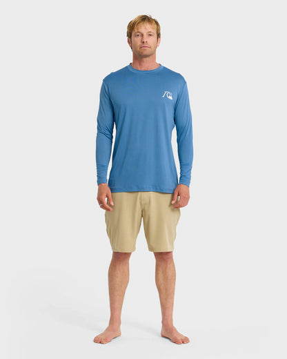Riviera