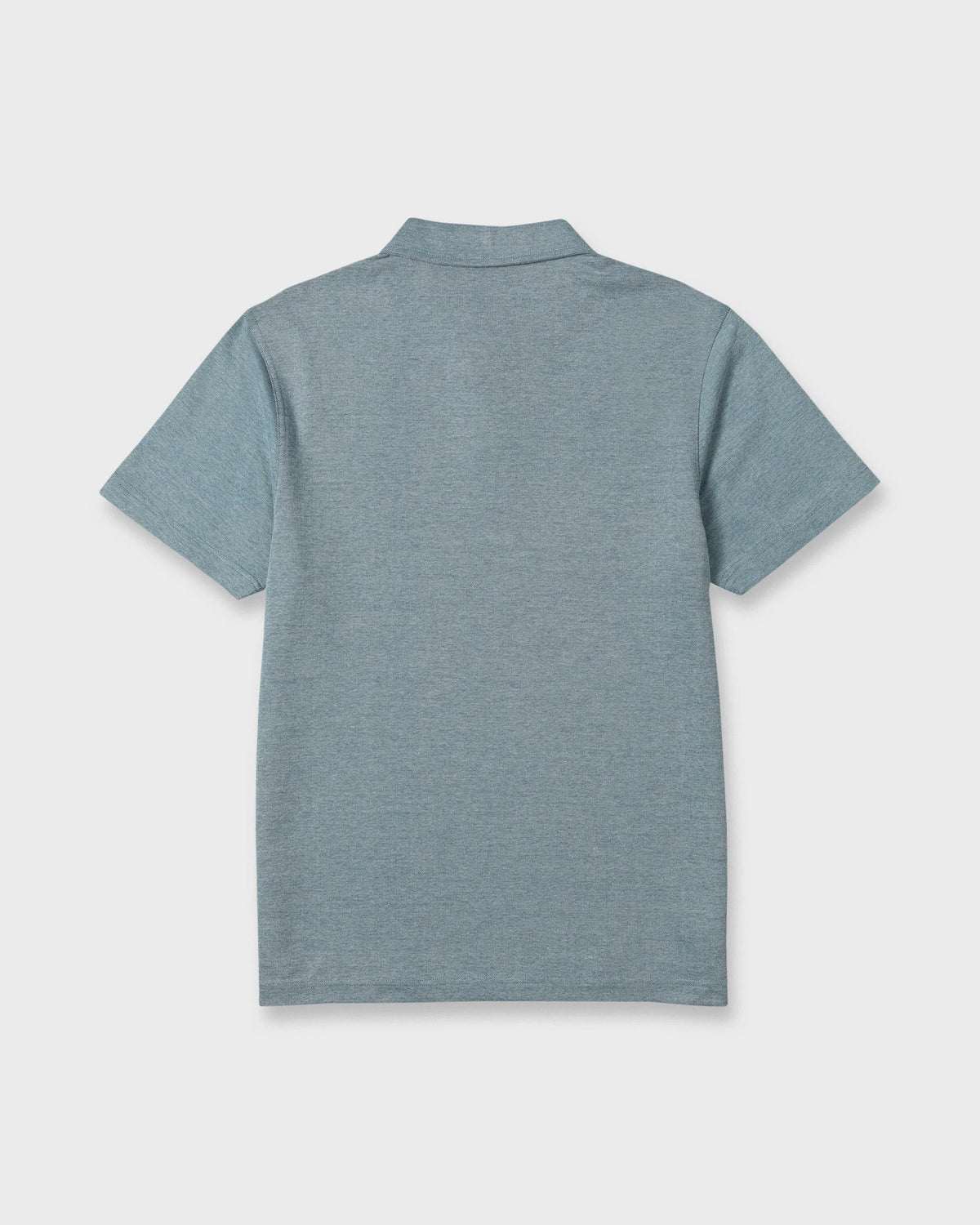 Blue Coral