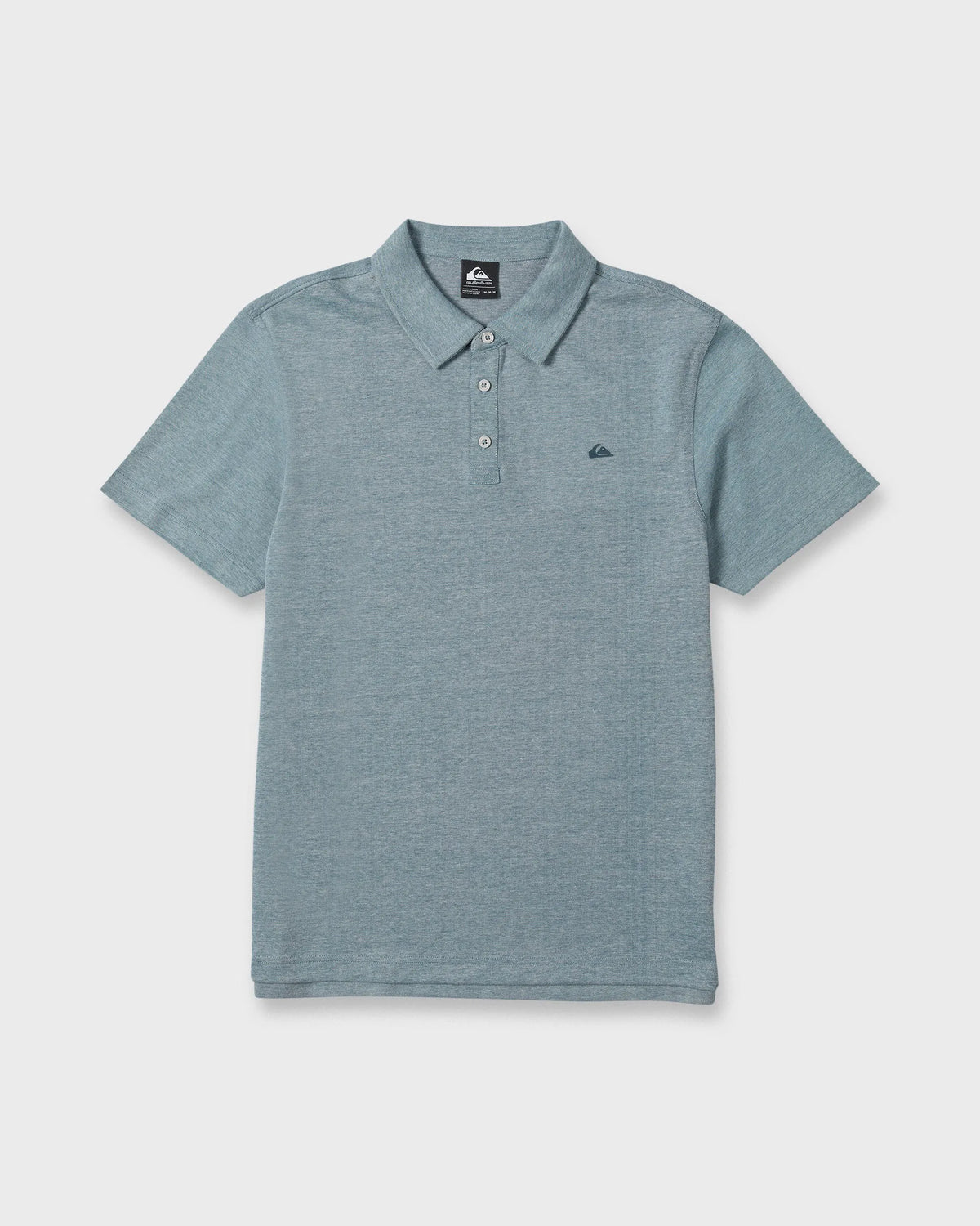 Blue Coral