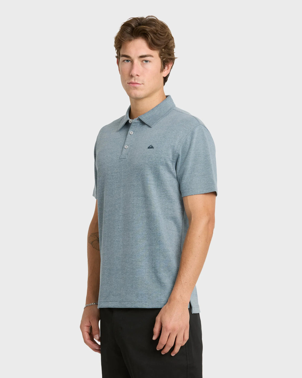 Blue Coral