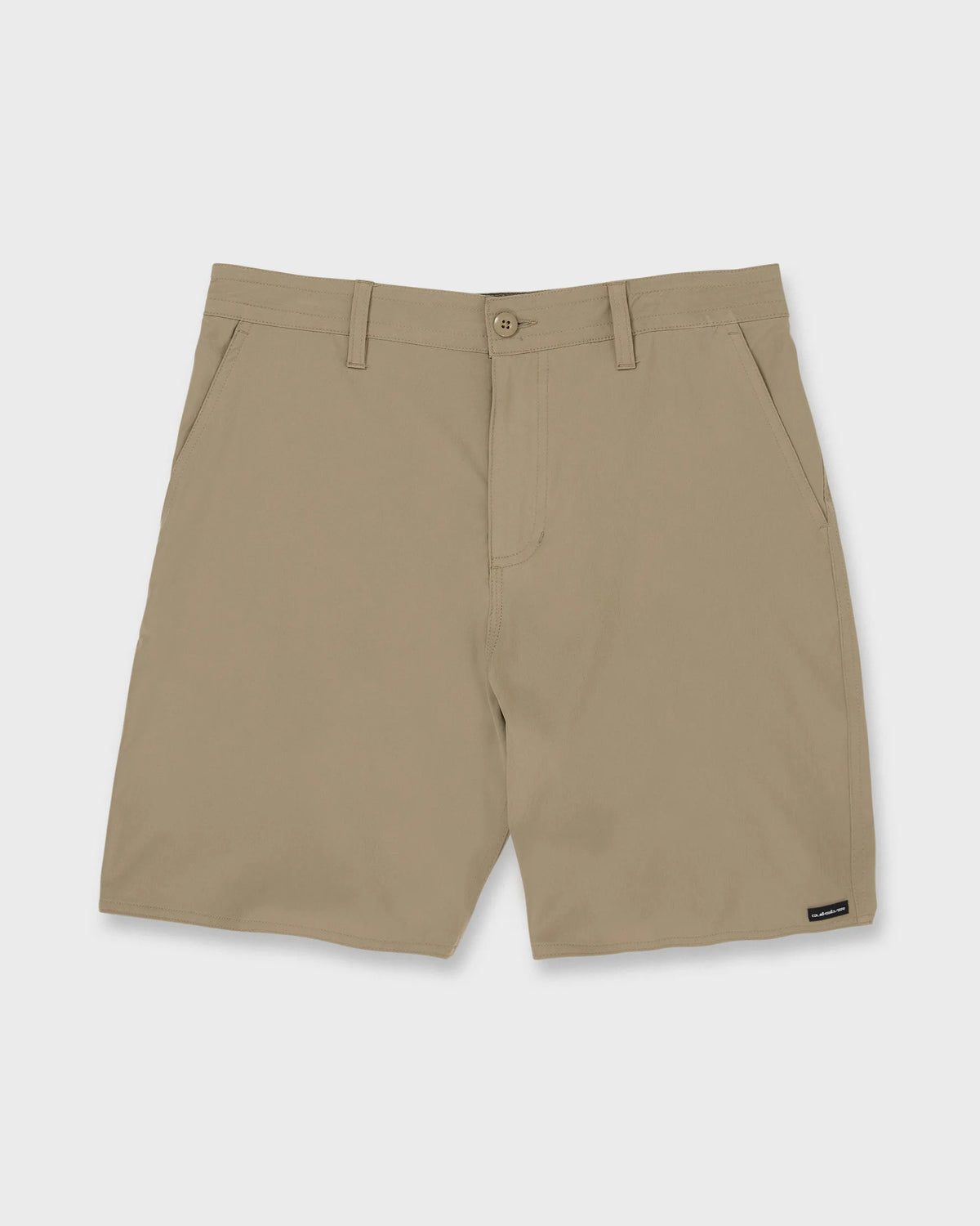 Coriander