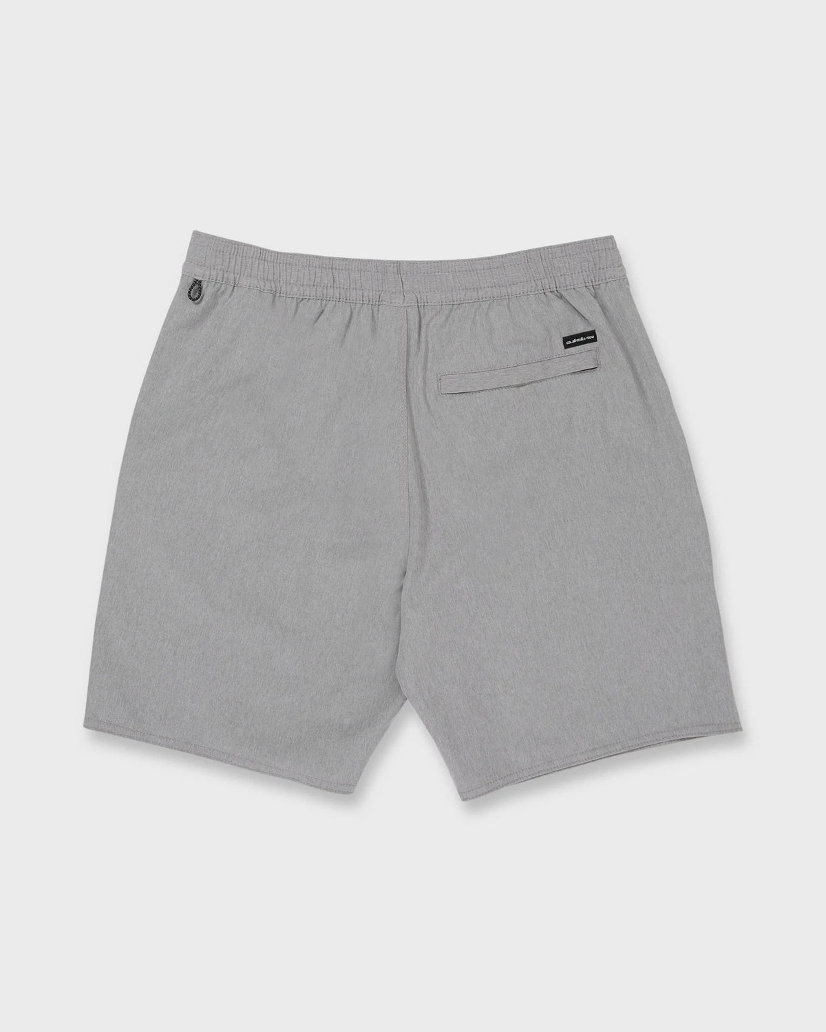 Frost Gray