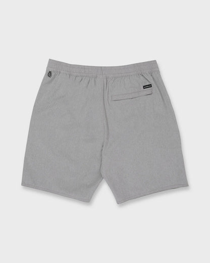 Frost Gray