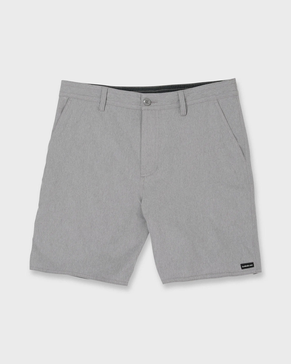 Frost Gray