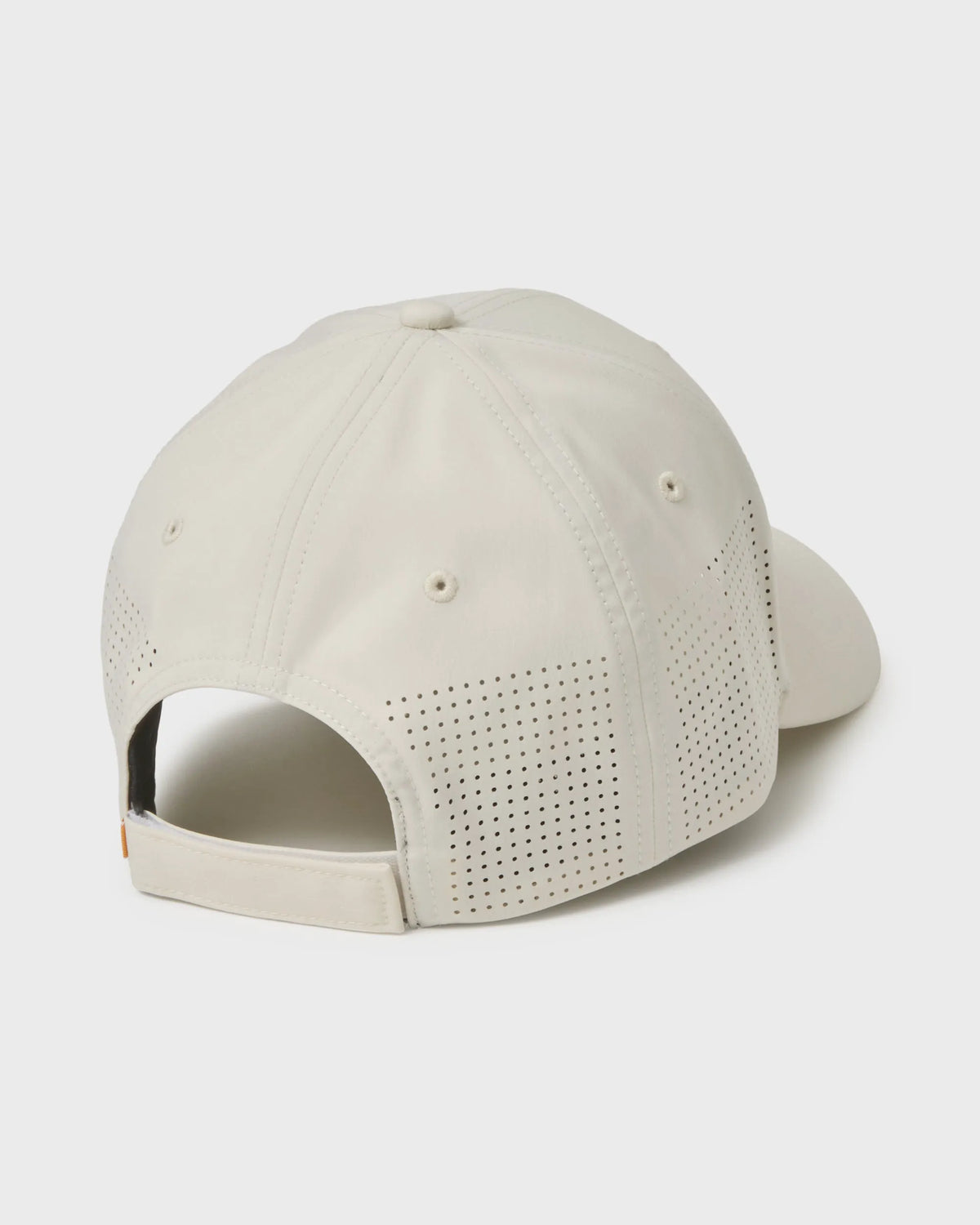 Bone White