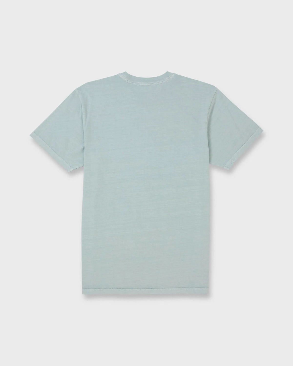 Blue Haze