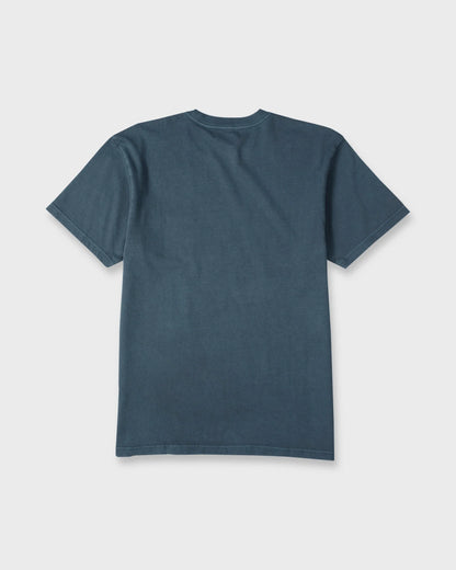 Dark Denim