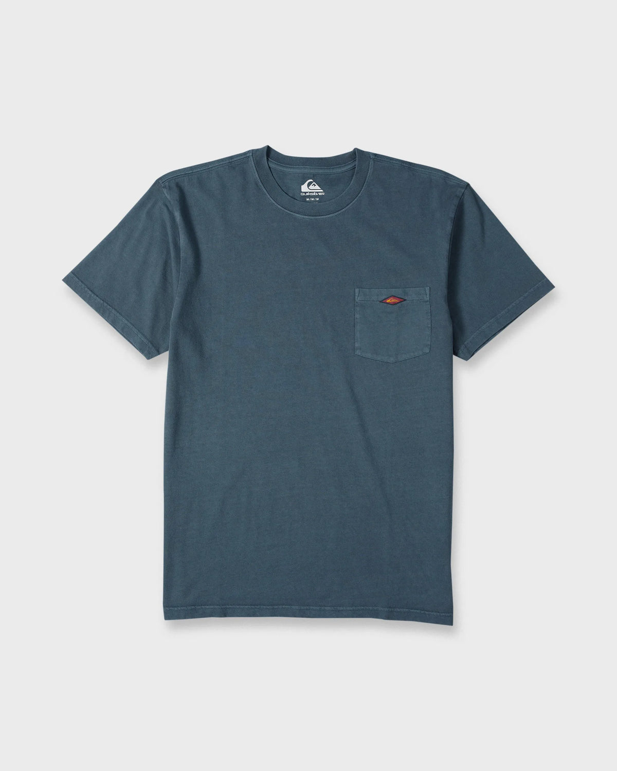 Dark Denim