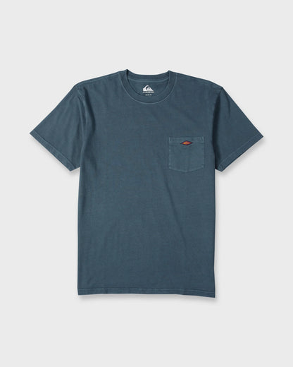 Dark Denim