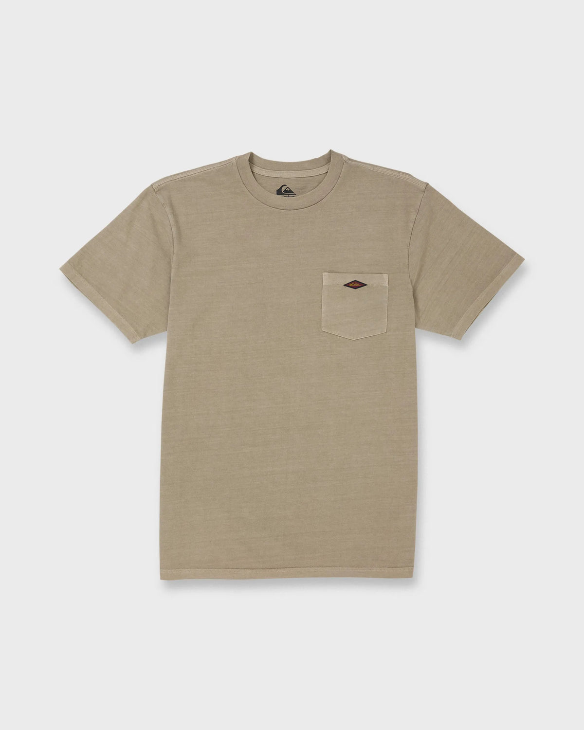 Seneca Rock