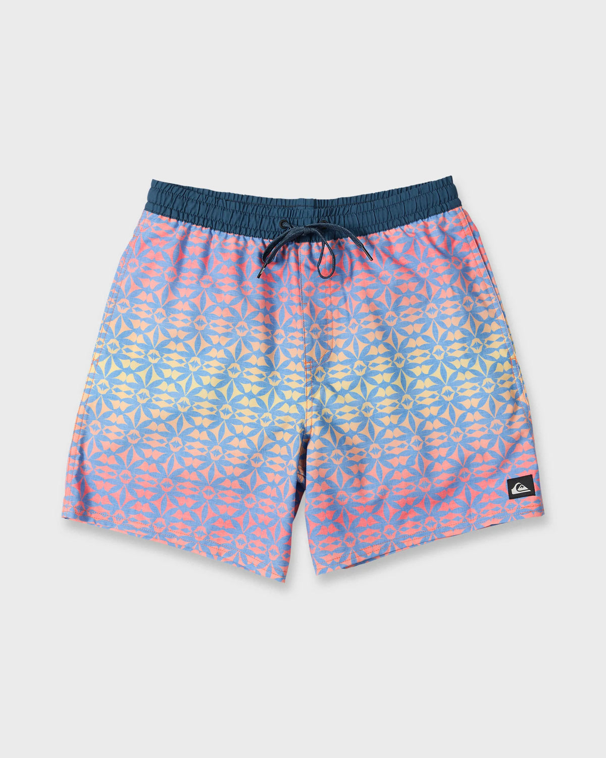 Palace Blue