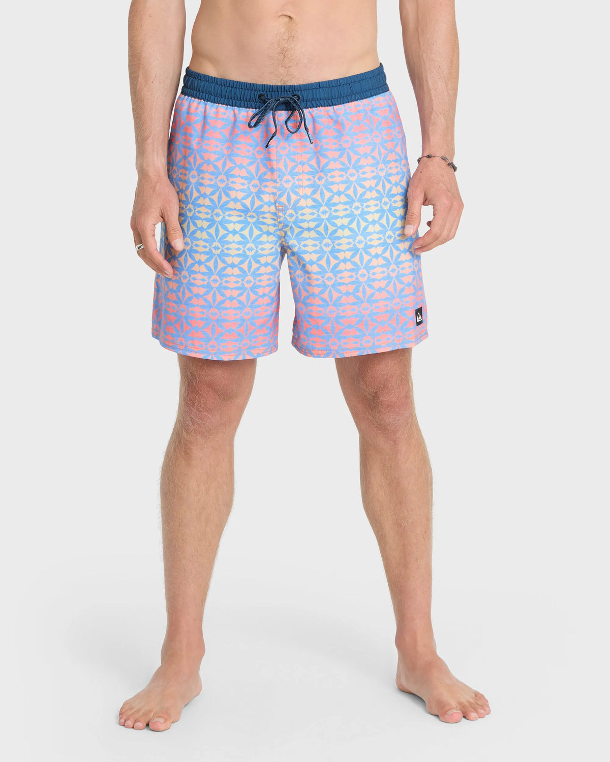 Palace Blue