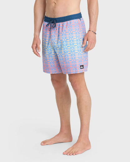 Palace Blue