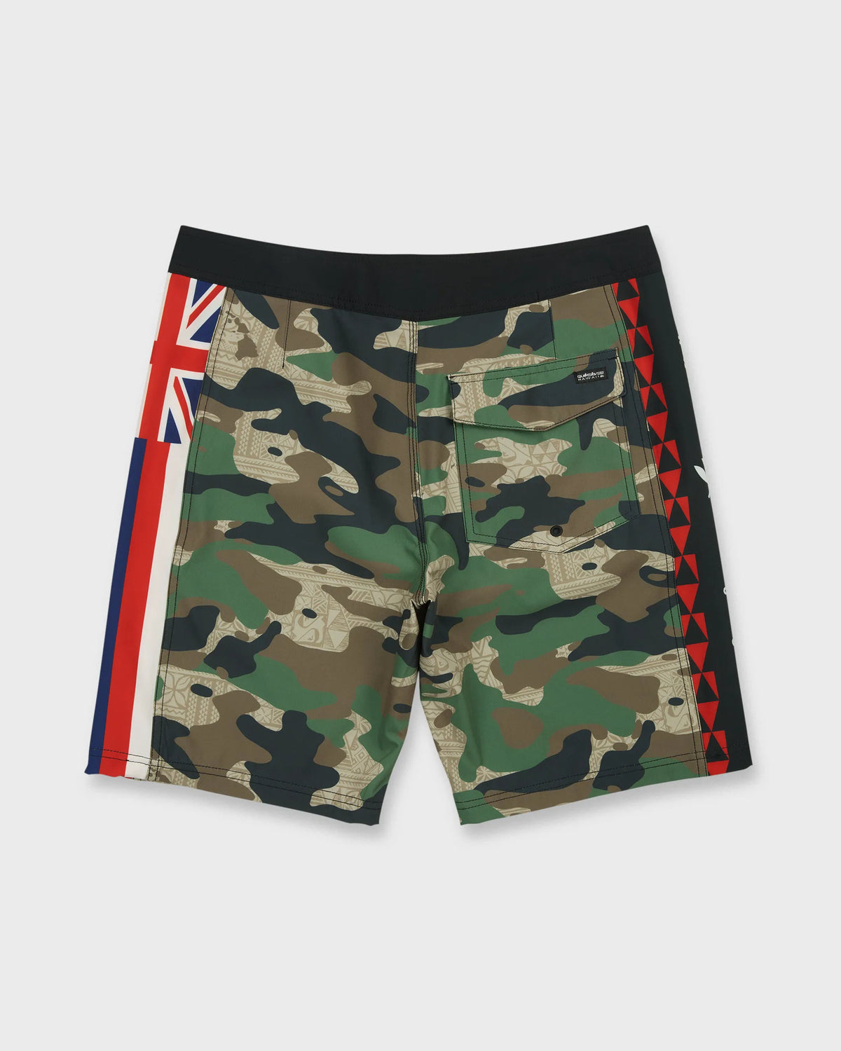 Camo