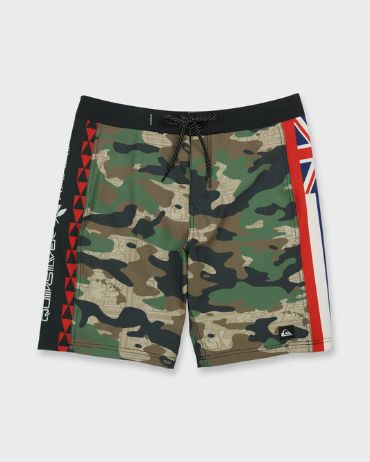 Camo