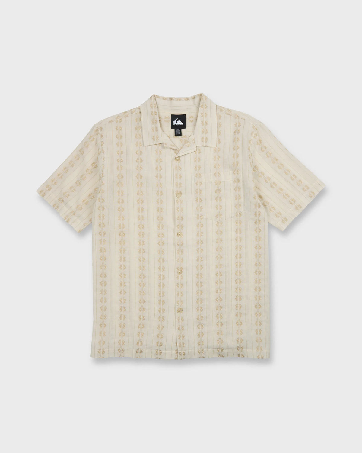 Twill