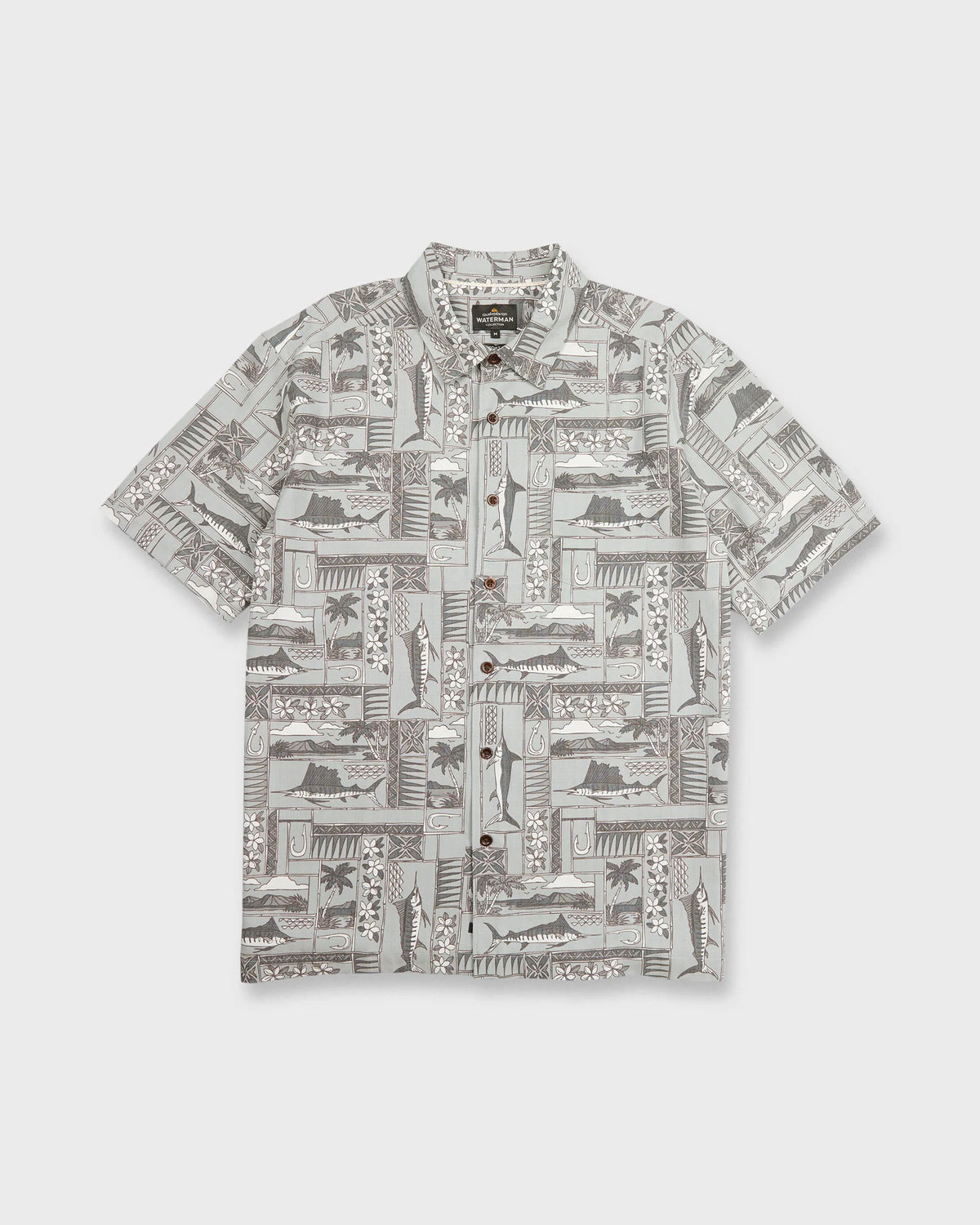 Phantom